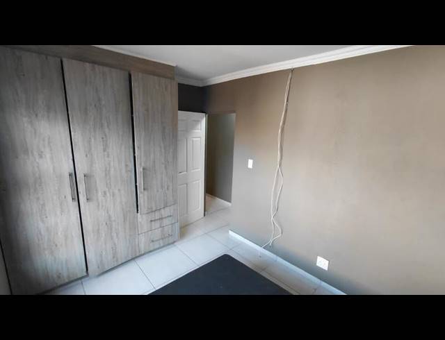 3 BEDROOM HOUSE FOR SALE IN BRACKENHURST